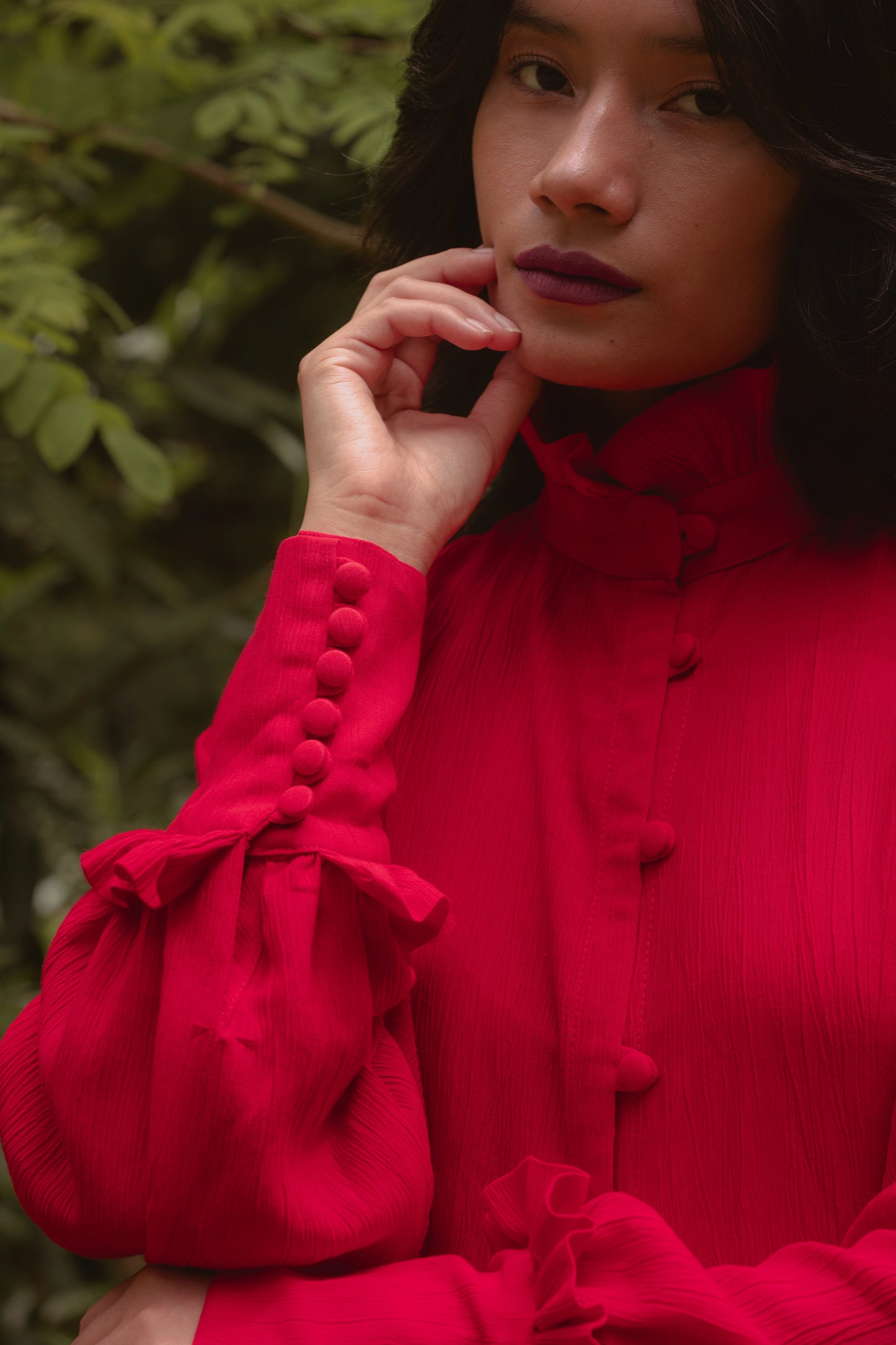 Conjunto Amalia