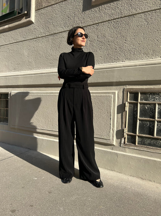 Ellen pants